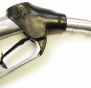 ZVA 25.81 automātiskā degvielas uzpildes pistole